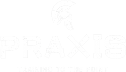 Asbestinventarisatie